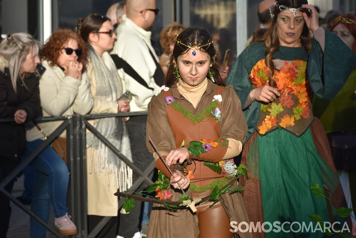 somoscomarca_20260217_arua_carnaval_desfilecomparsas (13)