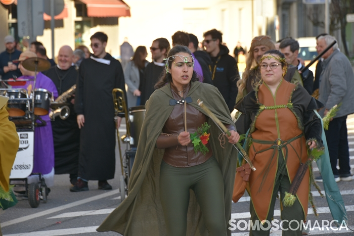 somoscomarca_20260217_arua_carnaval_desfilecomparsas (15)