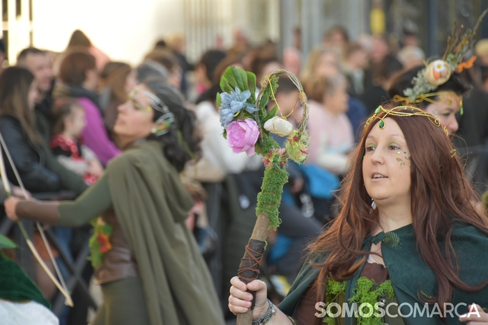 somoscomarca_20260217_arua_carnaval_desfilecomparsas (16)