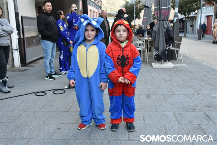 somoscomarca_20260217_arua_carnaval_desfilecomparsas (19)