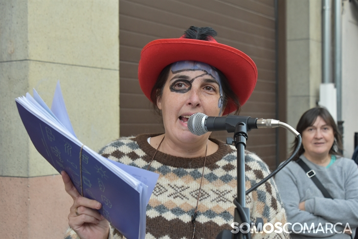 somoscomarca_20260217_arua_carnaval_desfilecomparsas (20)