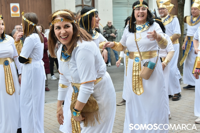 somoscomarca_20260217_arua_carnaval_desfilecomparsas (22)