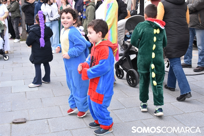 somoscomarca_20260217_arua_carnaval_desfilecomparsas (24)