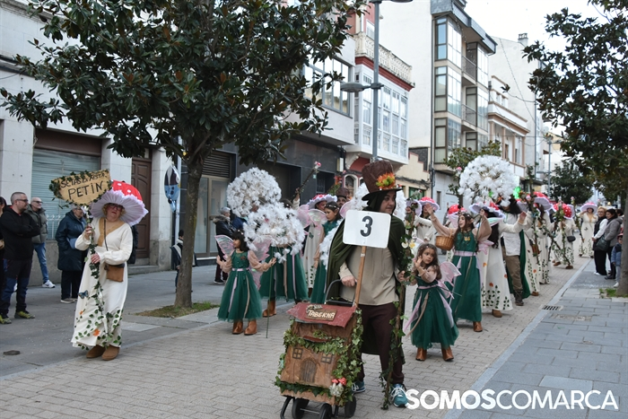 somoscomarca_20260217_arua_carnaval_desfilecomparsas (25)