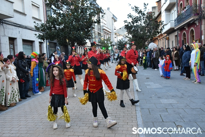 somoscomarca_20260217_arua_carnaval_desfilecomparsas (26)