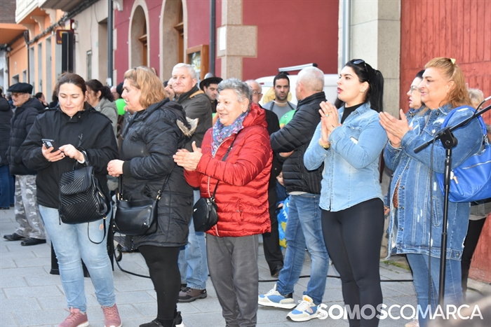 somoscomarca_20260217_arua_carnaval_desfilecomparsas (27)