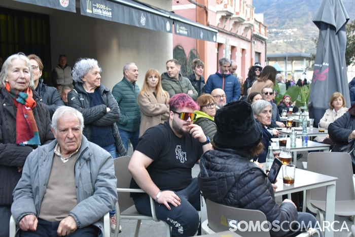 somoscomarca_20260217_arua_carnaval_desfilecomparsas (28)