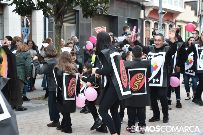 somoscomarca_20260217_arua_carnaval_desfilecomparsas (29)
