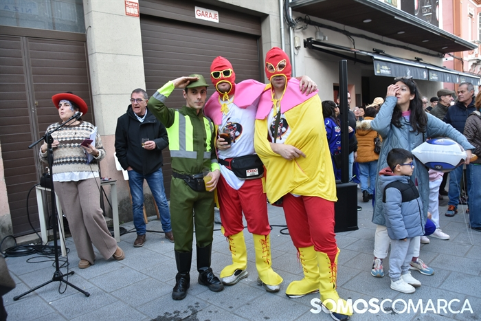 somoscomarca_20260217_arua_carnaval_desfilecomparsas (30)