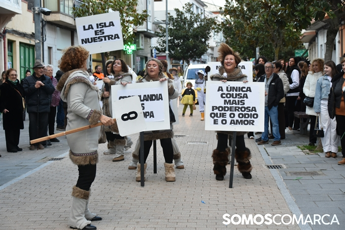 somoscomarca_20260217_arua_carnaval_desfilecomparsas (31)