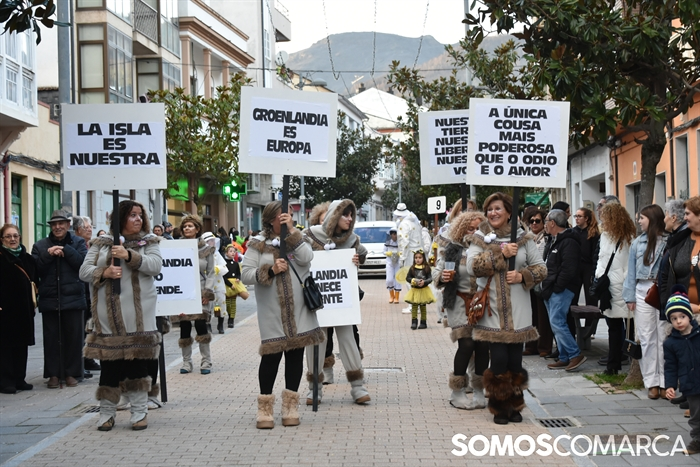 somoscomarca_20260217_arua_carnaval_desfilecomparsas (33)