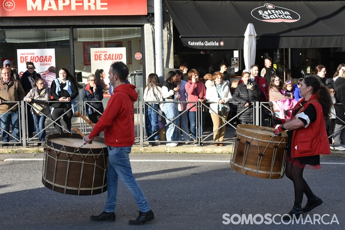 somoscomarca_20260217_arua_carnaval_desfilecomparsas (34)
