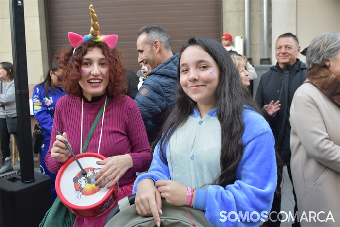 somoscomarca_20260217_arua_carnaval_desfilecomparsas (36)