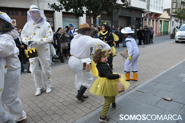 somoscomarca_20260217_arua_carnaval_desfilecomparsas (37)