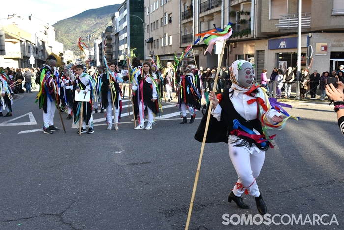 somoscomarca_20260217_arua_carnaval_desfilecomparsas (39)