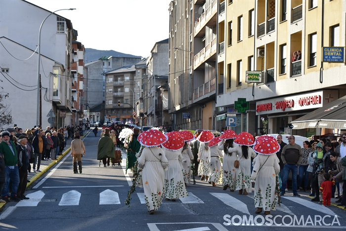 somoscomarca_20260217_arua_carnaval_desfilecomparsas (41)