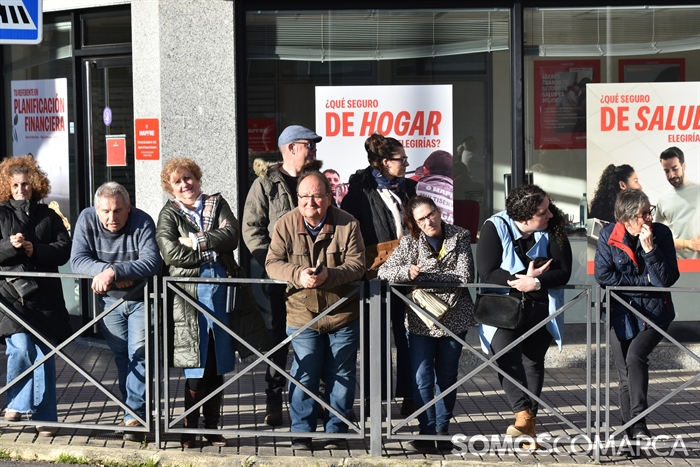 somoscomarca_20260217_arua_carnaval_desfilecomparsas (42)