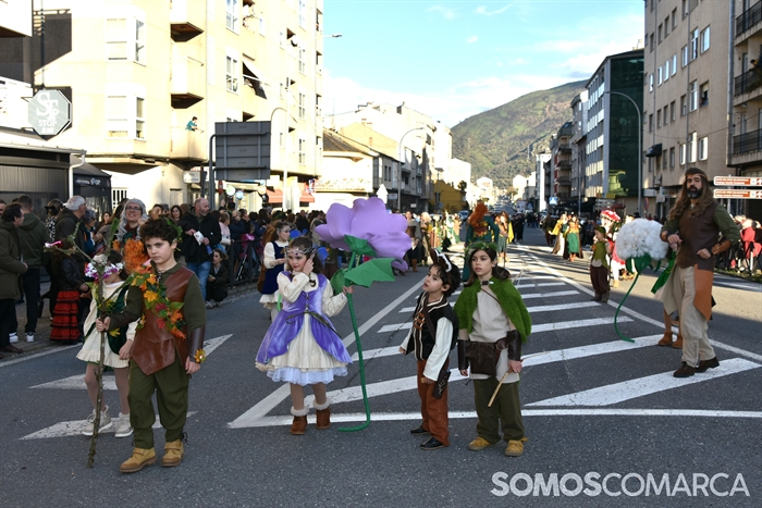 somoscomarca_20260217_arua_carnaval_desfilecomparsas (1)