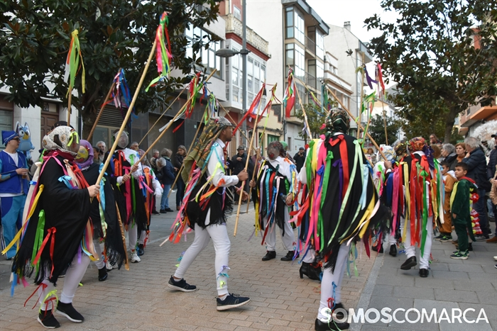 somoscomarca_20260217_arua_carnaval_desfilecomparsas (43)