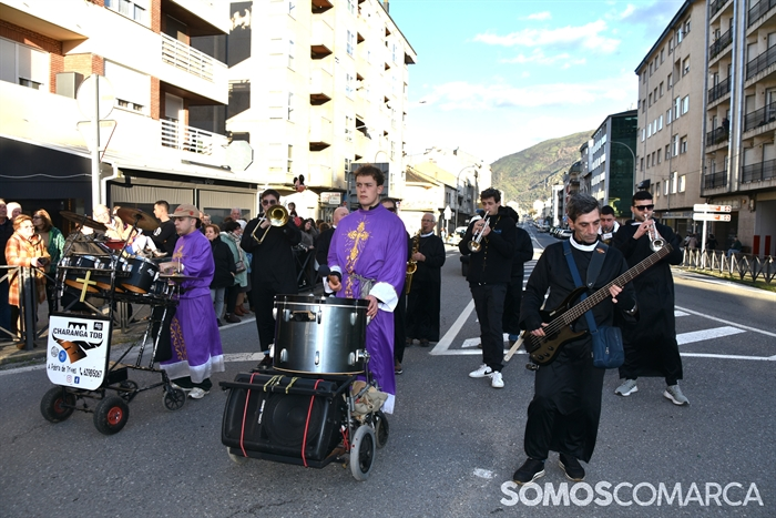 somoscomarca_20260217_arua_carnaval_desfilecomparsas (44)