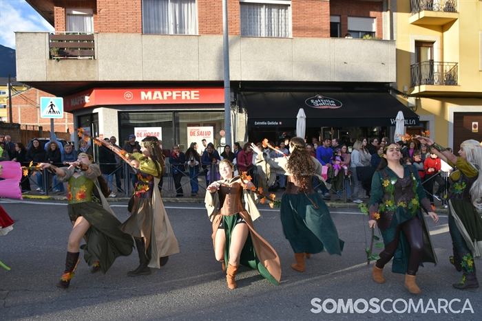 somoscomarca_20260217_arua_carnaval_desfilecomparsas (45)