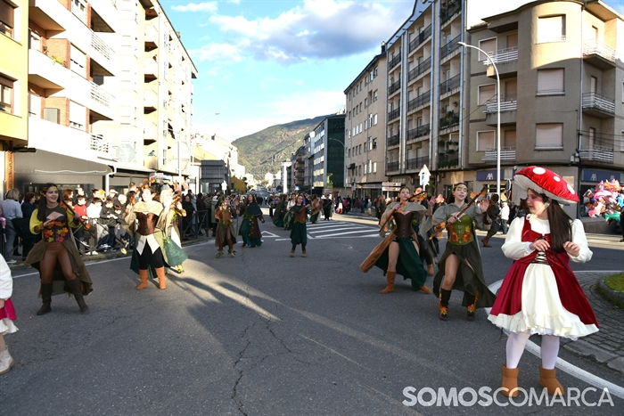 somoscomarca_20260217_arua_carnaval_desfilecomparsas (46)