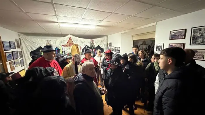 somoscomaca_aruavella_enterrodasardi&ntilde;a (11)