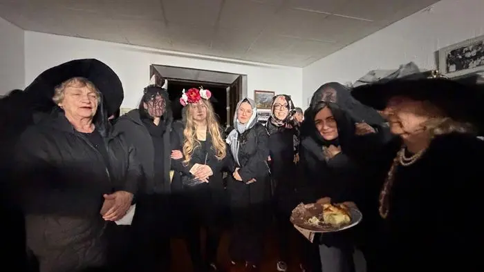 somoscomaca_aruavella_enterrodasardi&ntilde;a (12)