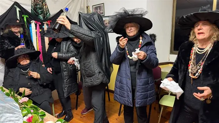 somoscomaca_aruavella_enterrodasardi&ntilde;a (14)