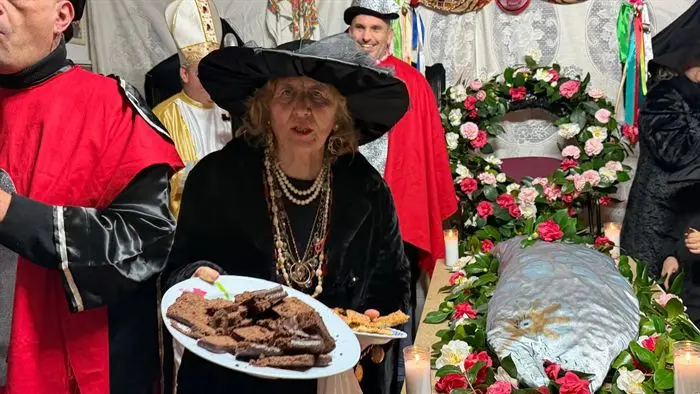 somoscomaca_aruavella_enterrodasardi&ntilde;a (15)