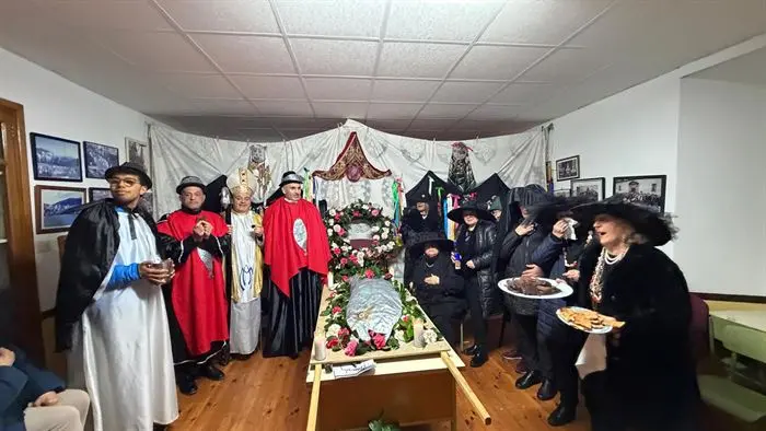 somoscomaca_aruavella_enterrodasardi&ntilde;a (17)