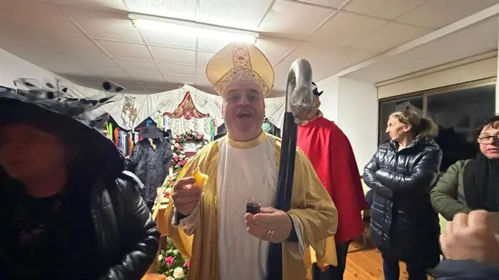 somoscomaca_aruavella_enterrodasardi&ntilde;a (18)