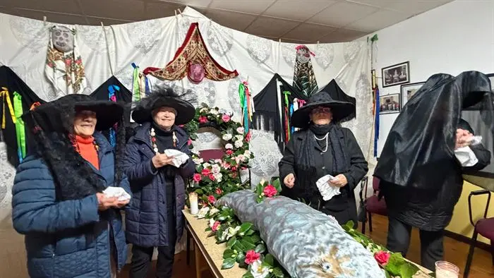 somoscomaca_aruavella_enterrodasardi&ntilde;a (20)