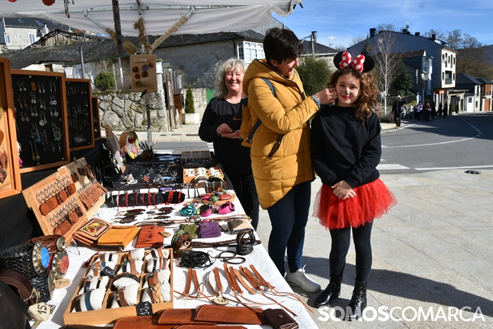 somoscomarca_20260221_aveiga_xuntanzafolions_grupomascaras (2)