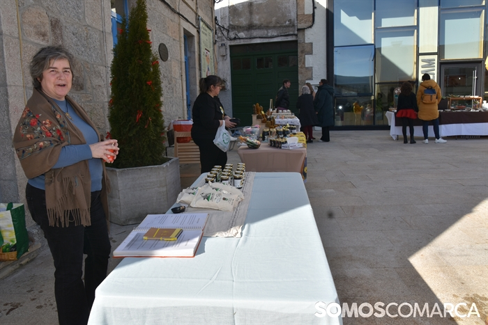 somoscomarca_20260221_aveiga_xuntanzafolions_grupomascaras (3)