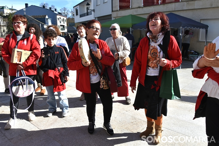 somoscomarca_20260221_aveiga_xuntanzafolions_grupomascaras (4)