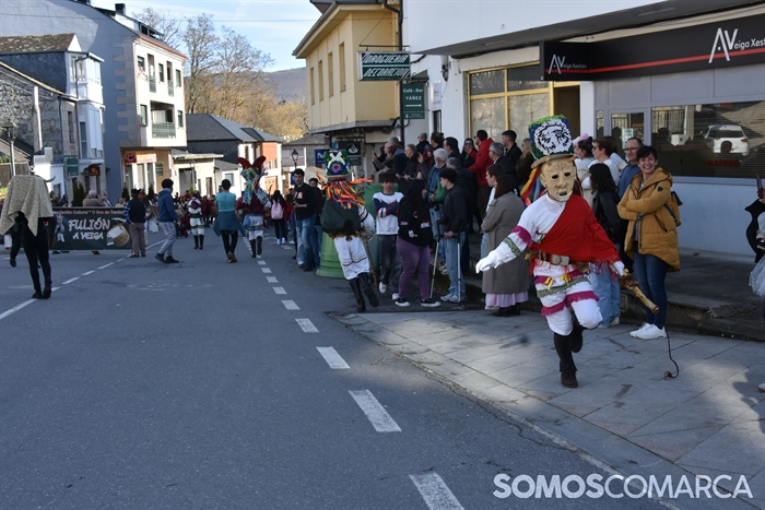 somoscomarca_20260221_aveiga_xuntanzafolions_grupomascaras (5)