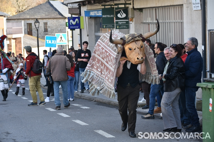 somoscomarca_20260221_aveiga_xuntanzafolions_grupomascaras (6)