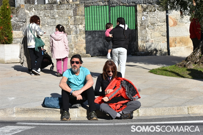 somoscomarca_20260221_aveiga_xuntanzafolions_grupomascaras (7)