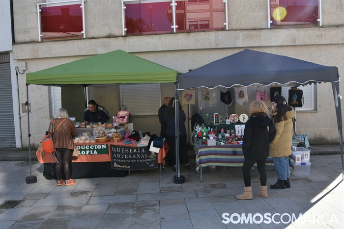 somoscomarca_20260221_aveiga_xuntanzafolions_grupomascaras (8)