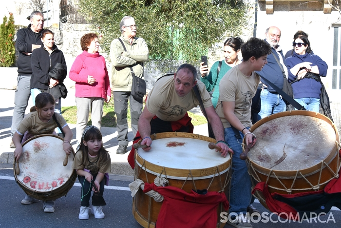 somoscomarca_20260221_aveiga_xuntanzafolions_grupomascaras (9)
