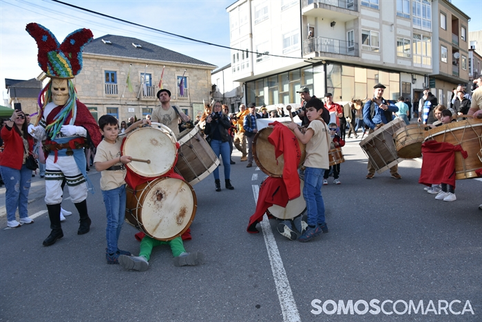 somoscomarca_20260221_aveiga_xuntanzafolions_grupomascaras (10)