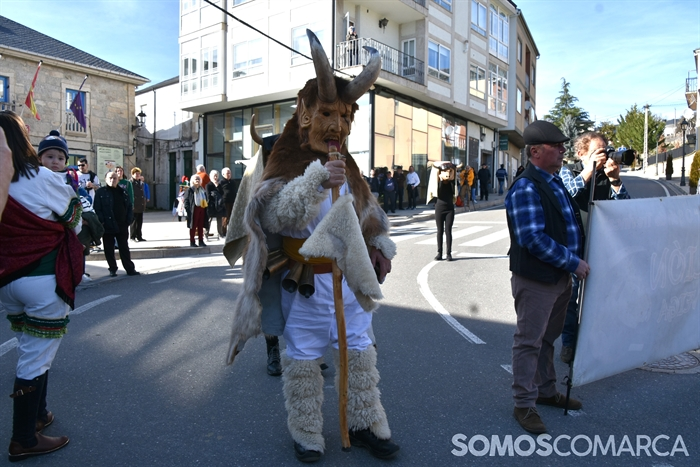 somoscomarca_20260221_aveiga_xuntanzafolions_grupomascaras (11)