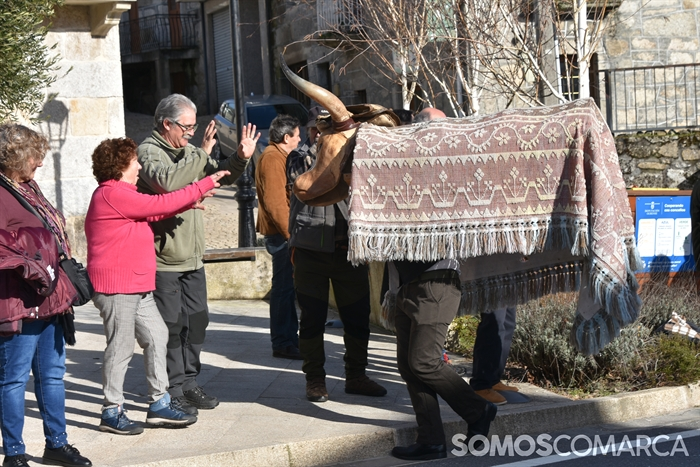 somoscomarca_20260221_aveiga_xuntanzafolions_grupomascaras (13)