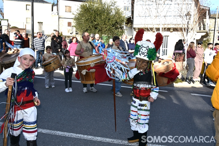 somoscomarca_20260221_aveiga_xuntanzafolions_grupomascaras (14)