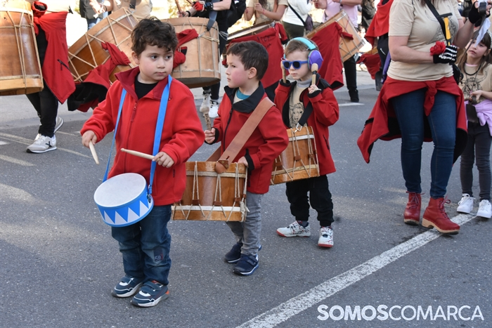 somoscomarca_20260221_aveiga_xuntanzafolions_grupomascaras (12)