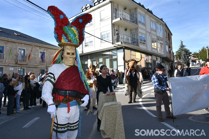 somoscomarca_20260221_aveiga_xuntanzafolions_grupomascaras (15)