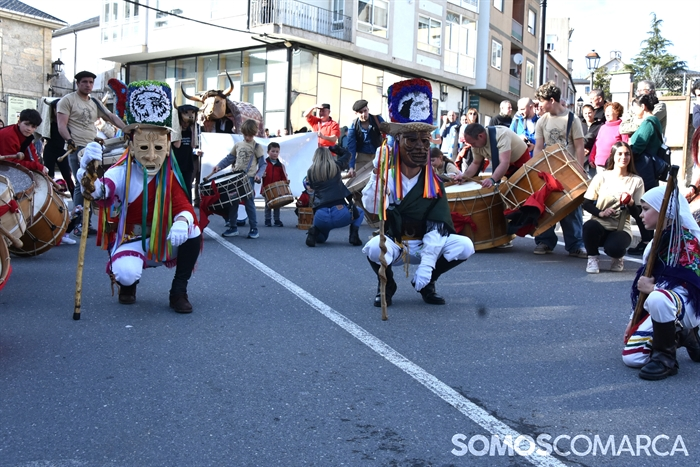 somoscomarca_20260221_aveiga_xuntanzafolions_grupomascaras (16)