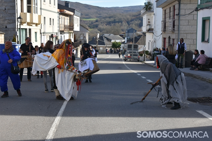 somoscomarca_20260221_aveiga_xuntanzafolions_grupomascaras (17)