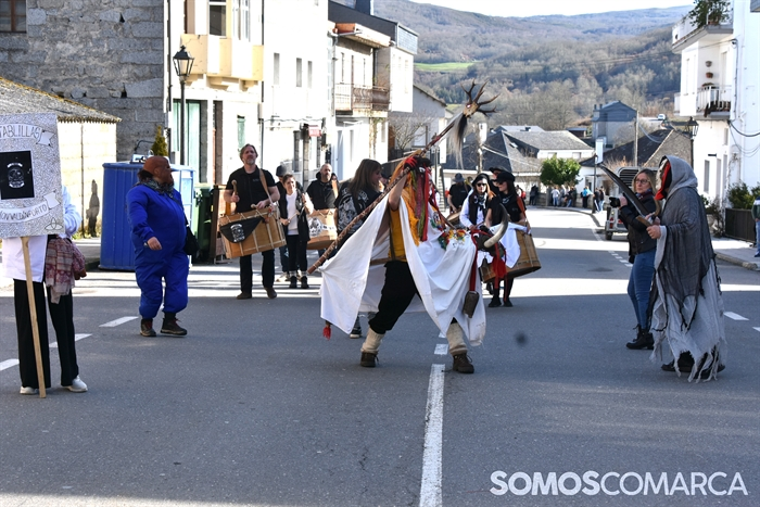 somoscomarca_20260221_aveiga_xuntanzafolions_grupomascaras (18)